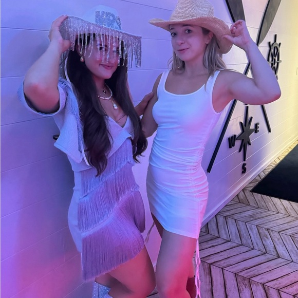 ALEXIS Tadeo Jacket - Picture 3 of 3